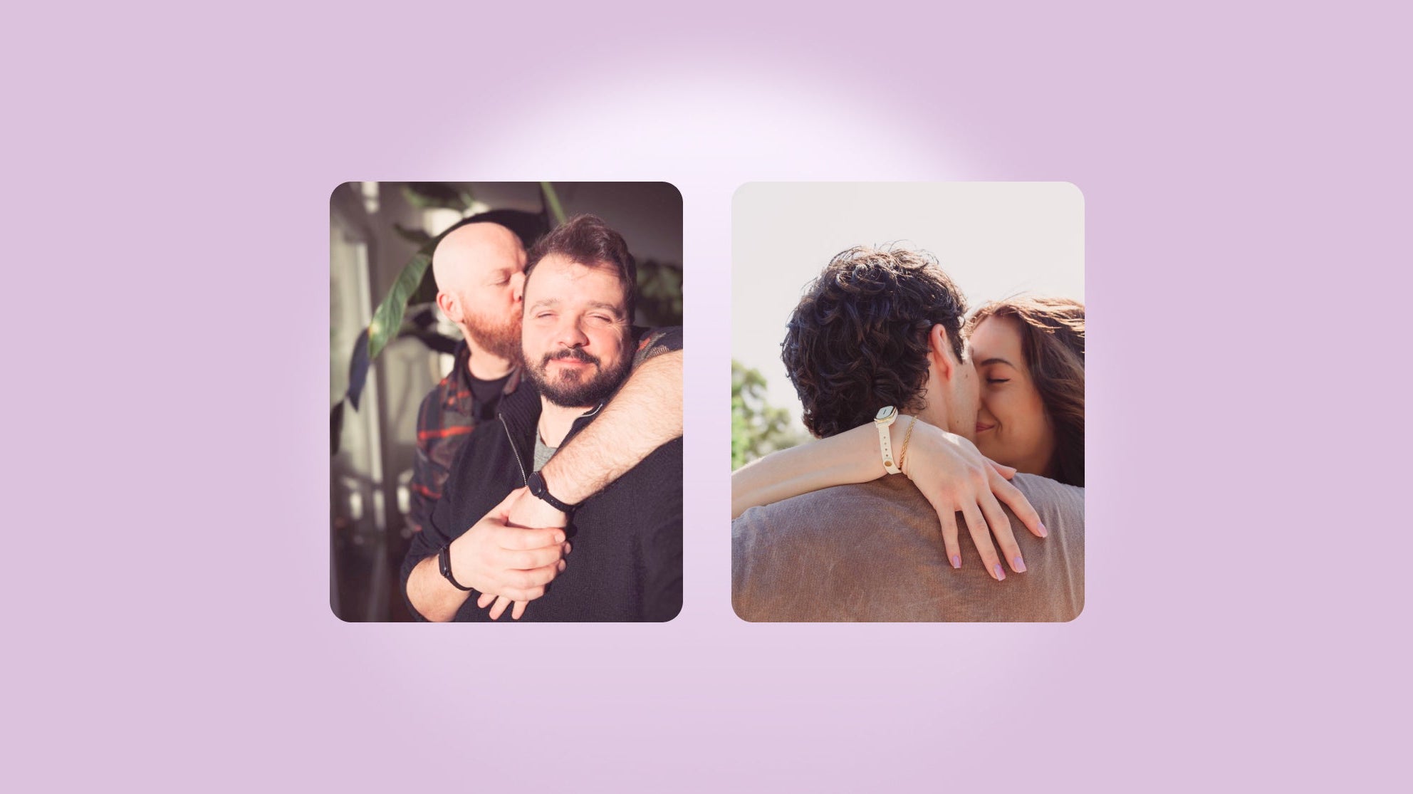 Checking In on Your Friends: How to Support Mental Health Without Overstepping