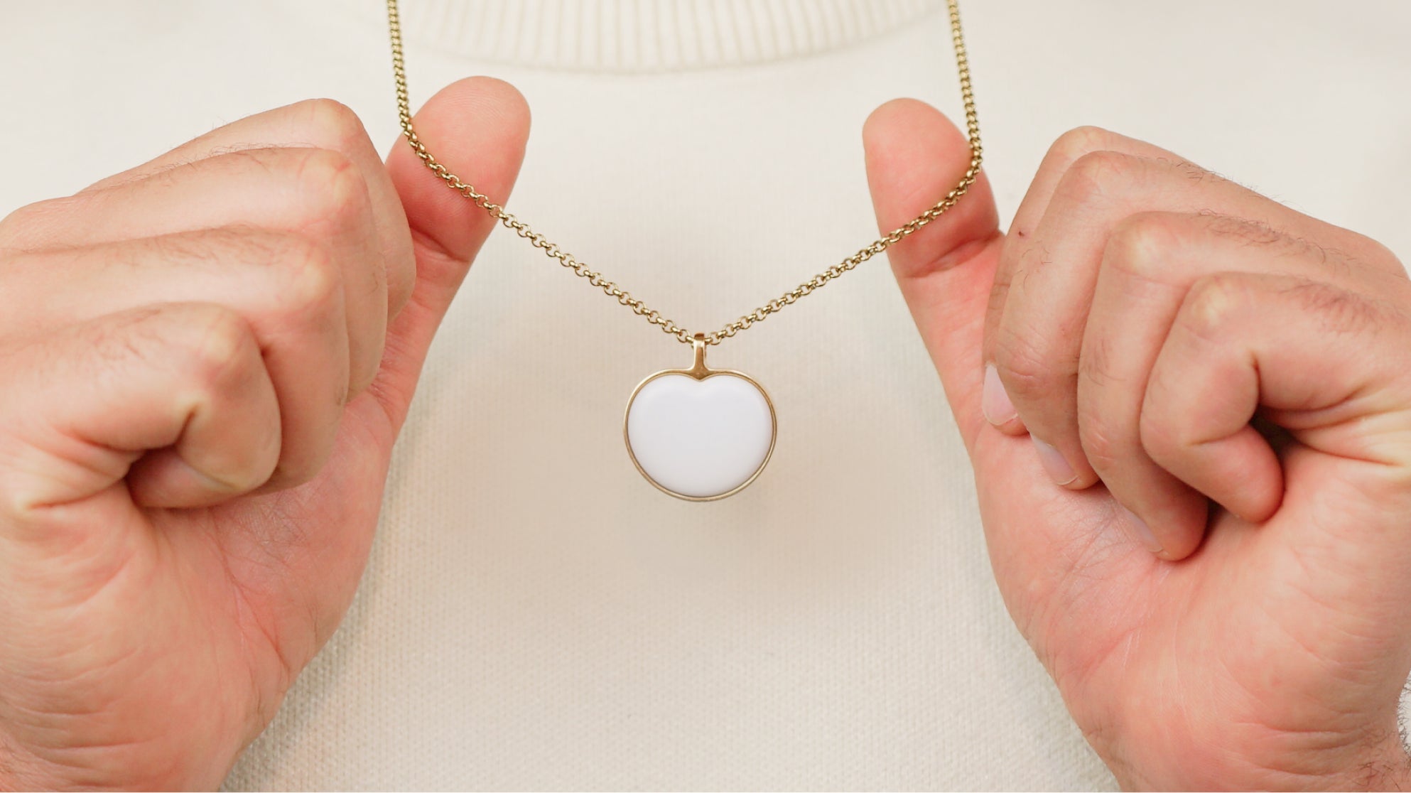 We Need to Talk About Men's Mental Health