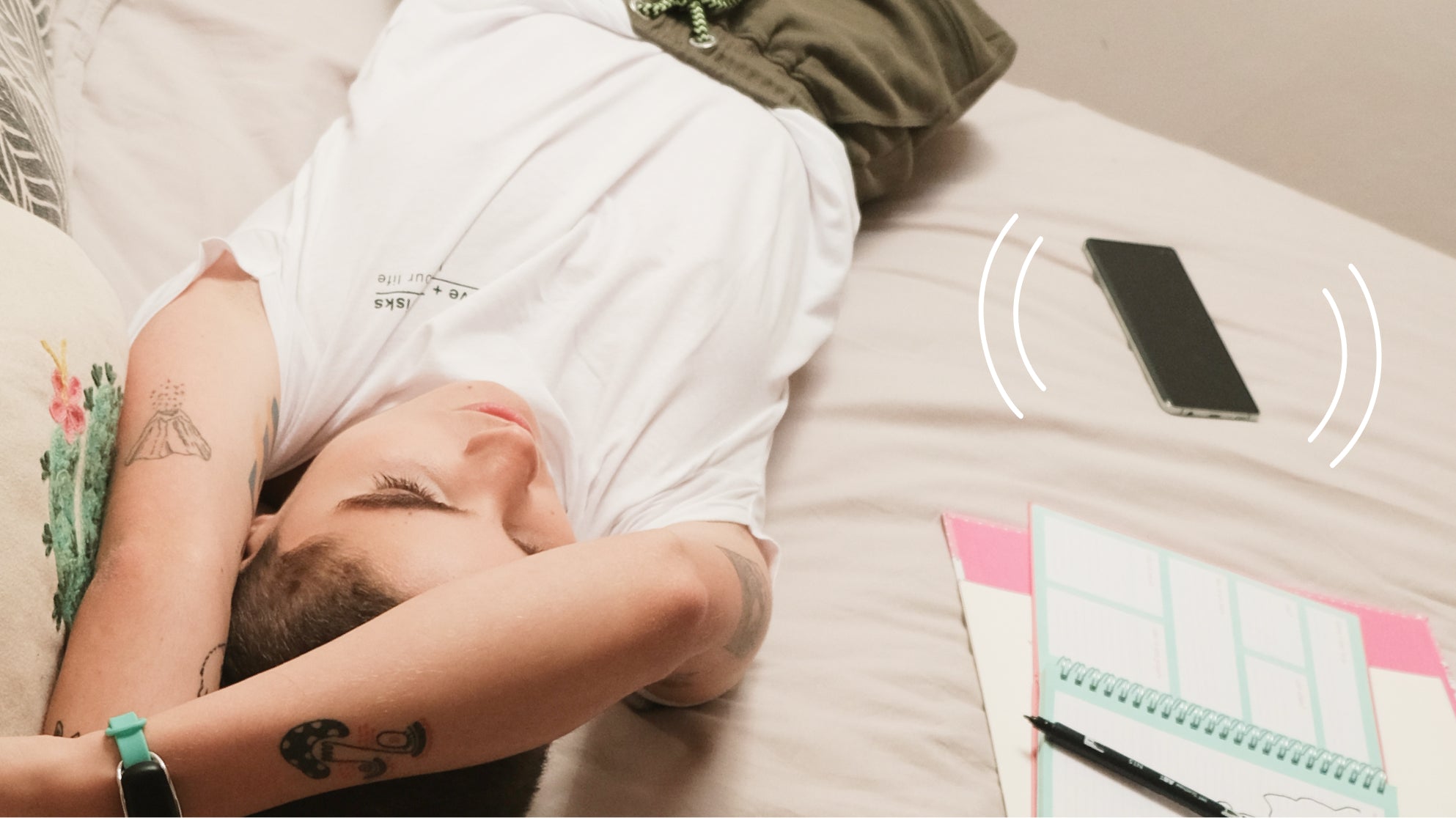 Social Media and Mental Health: How to Find the Right Balance?