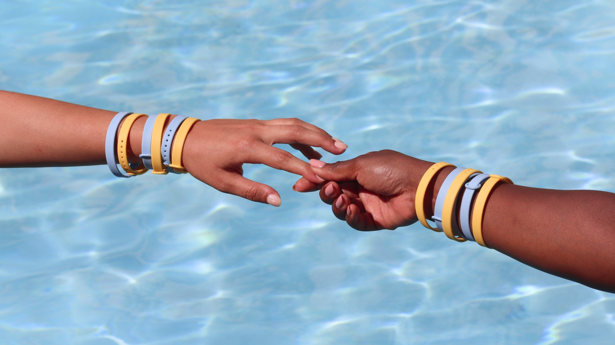 I Fell in Love with My Summer Fling. Now What?