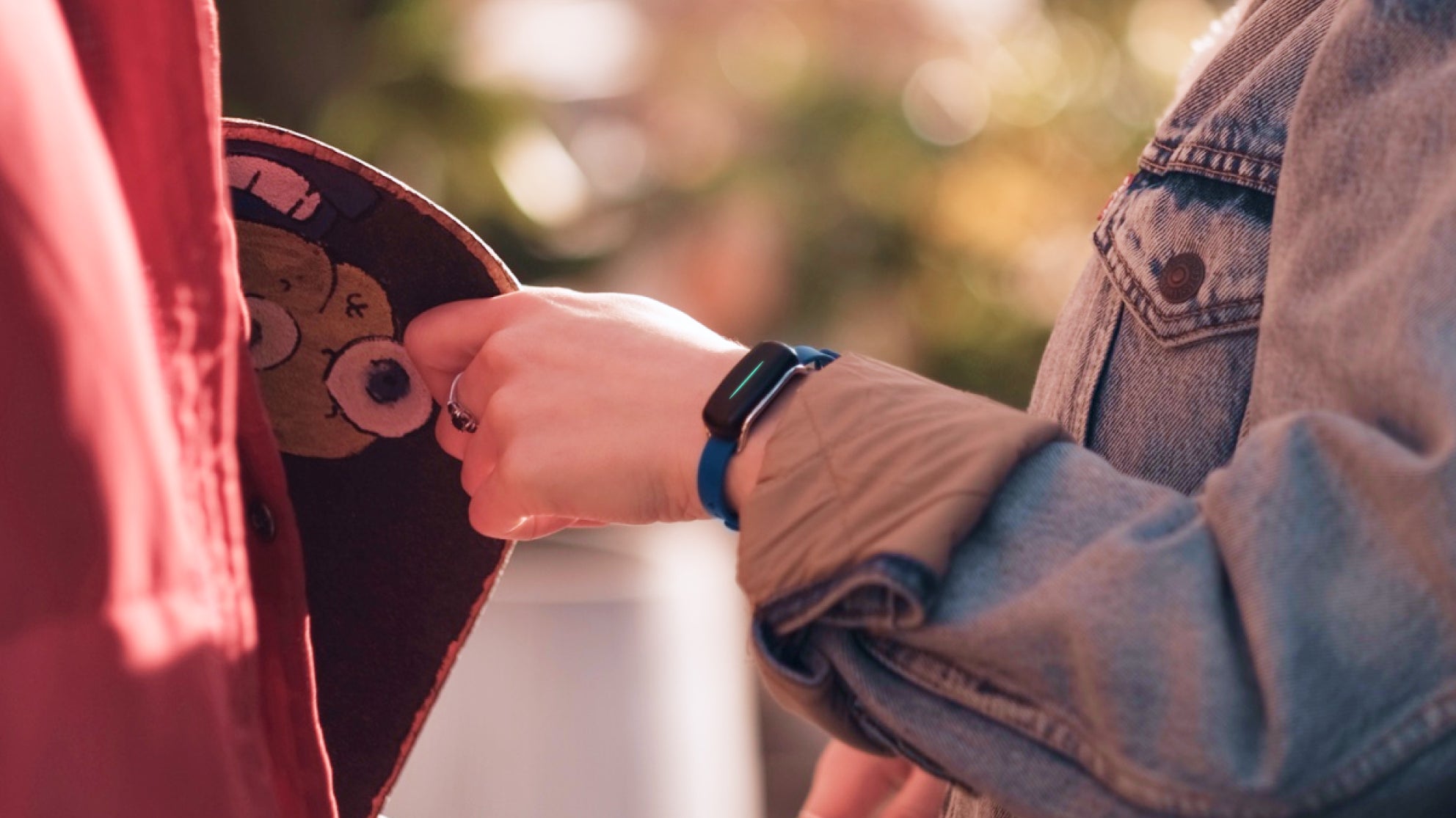 How to Navigate Conflict in a Healthy Way: Tips for Constructive Communication