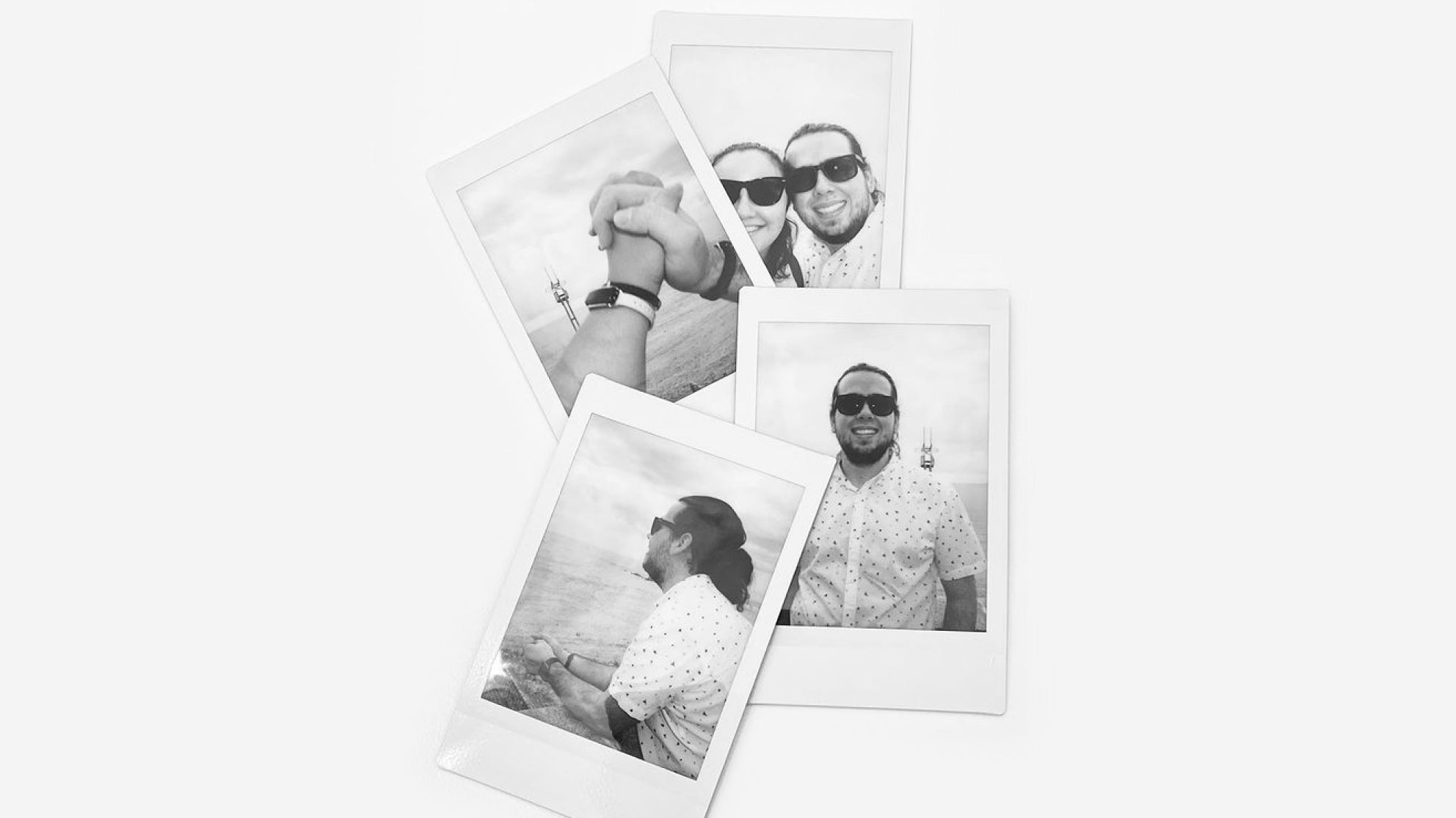 Living Apart Together: Why More Couples Are Choosing Separate Spaces