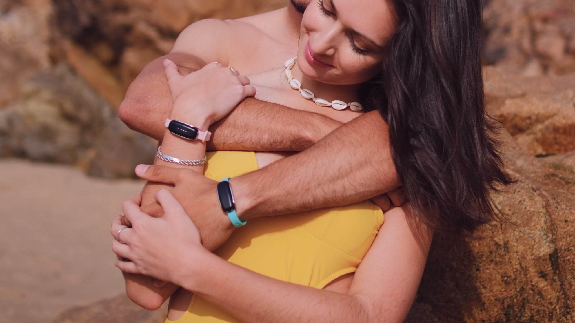 Why Emotional Intelligence Matters in Relationships (and How to Build It)