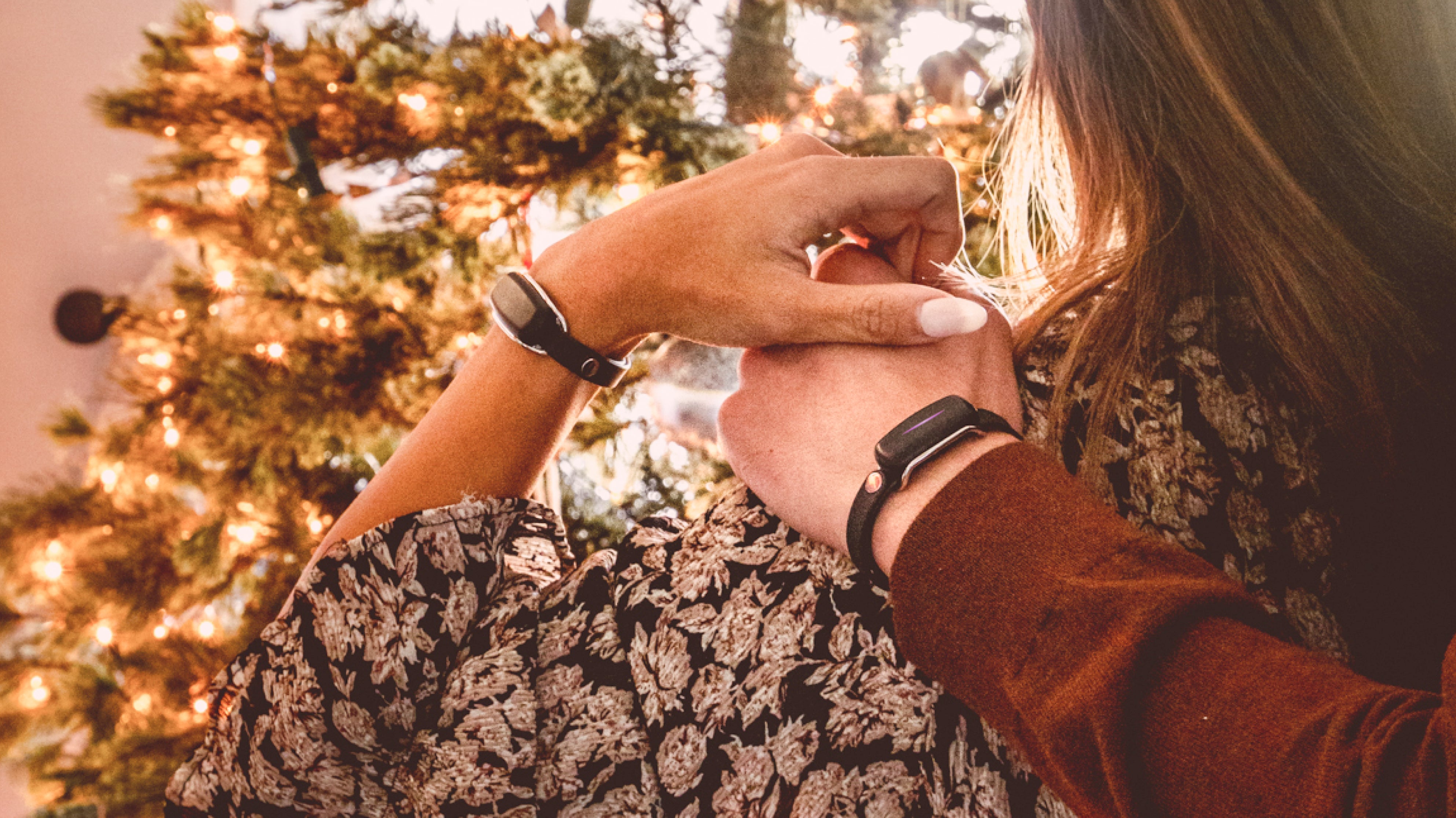 Managing Holiday Anxiety: Your Complete Guide to Staying Calm During the Holidays