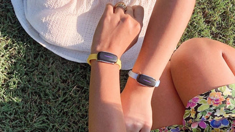 When Your Bestie Gets a Partner: Balancing Friendships and New Relationships