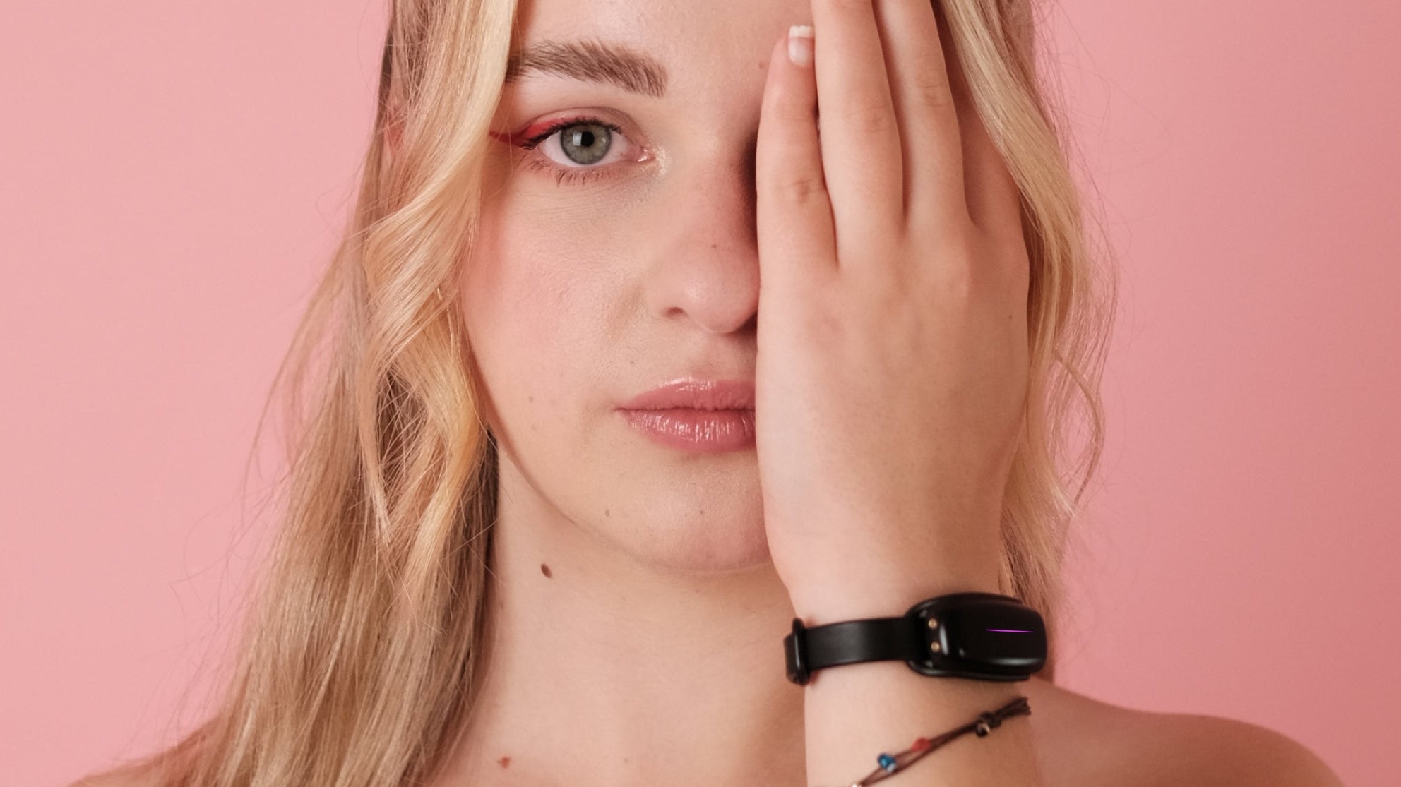 Boundaries Are Sexy: How to Set Them and Still Be a Loving Partner