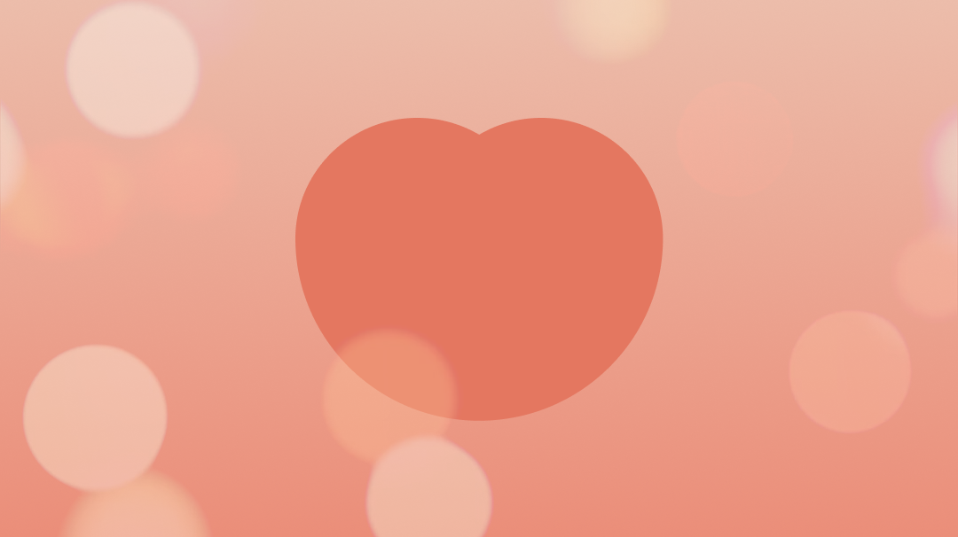 It's Absolutely Fine if the Holiday Spirit Skips You