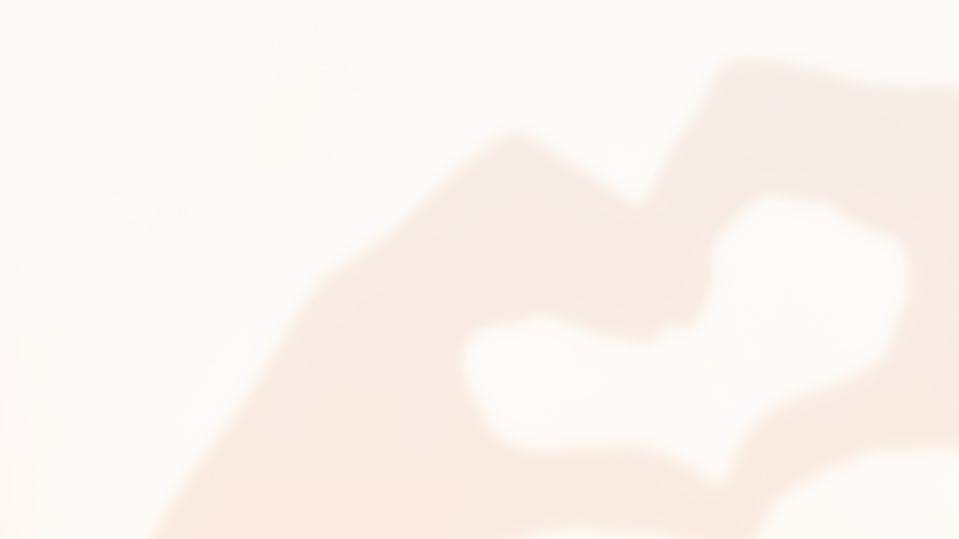 For Your Mental Health, Please Stop Making New Year's Resolutions