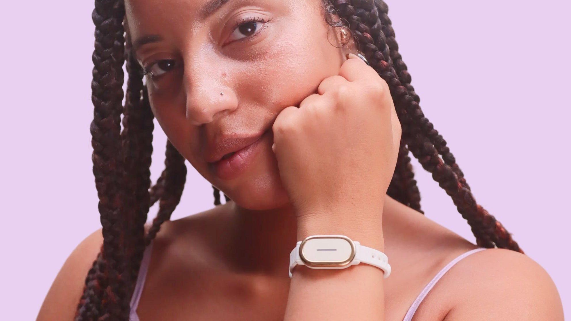 If It’s Always Confusing, It’s Probably Not Love