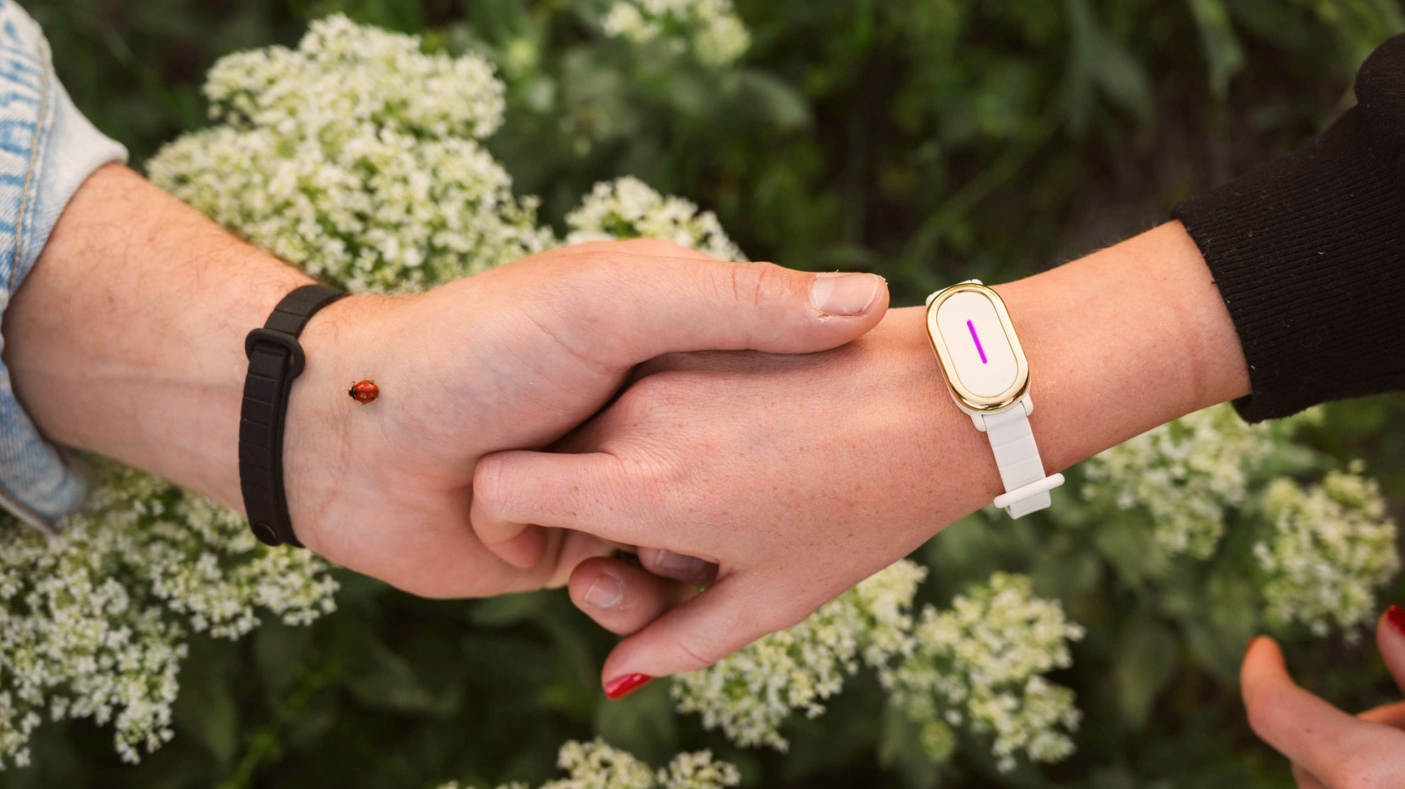 Spring Clean Your Relationships (Without Losing Touch)