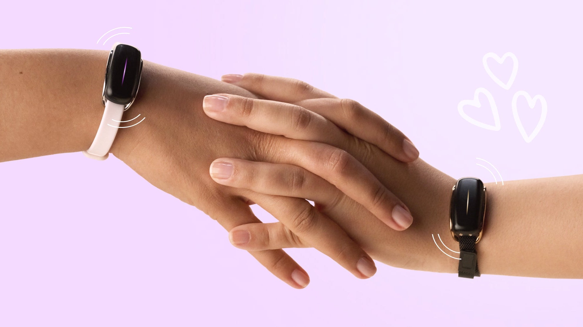 Connection Over Hate: The Power of Being There for Someone Who Feels Unseen