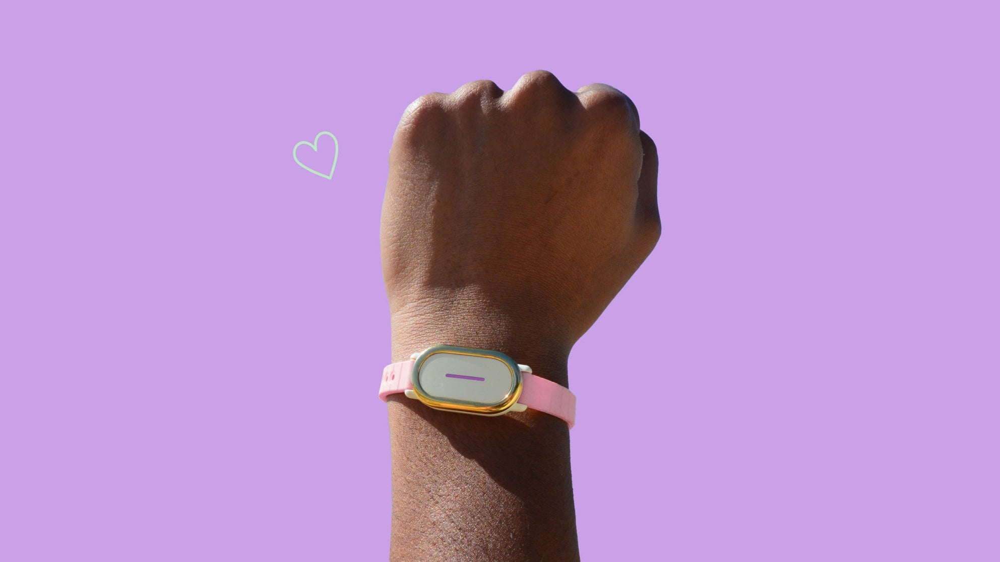 Honoring Juneteenth: Why Connection, Freedom, and Reflection Matter More Than Ever