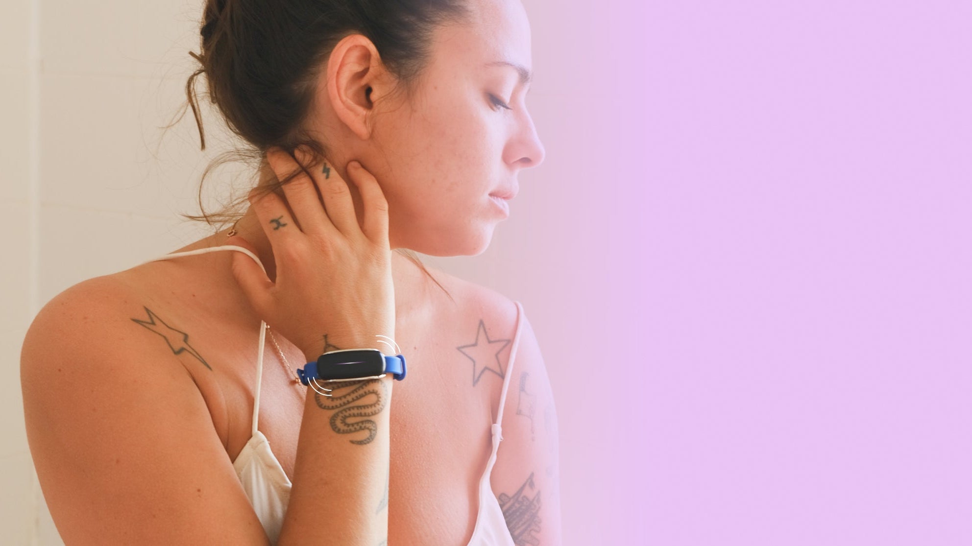 Love Has No Place for Control: How to Recognize and Respond to Dating Violence