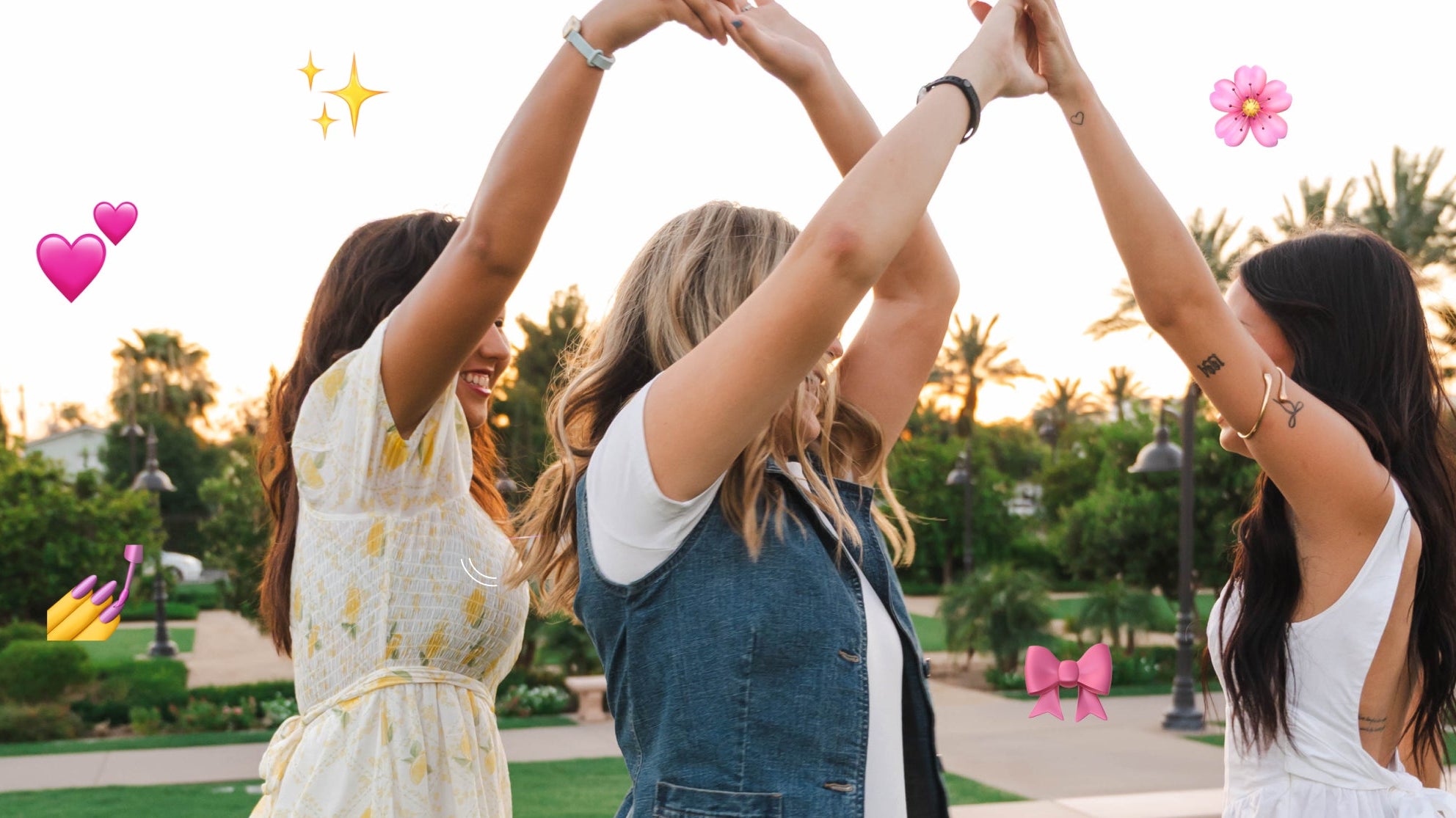 Why Gender Equality Benefits Everyone: 5 Ways It Makes Life Better (Not Just for Women)