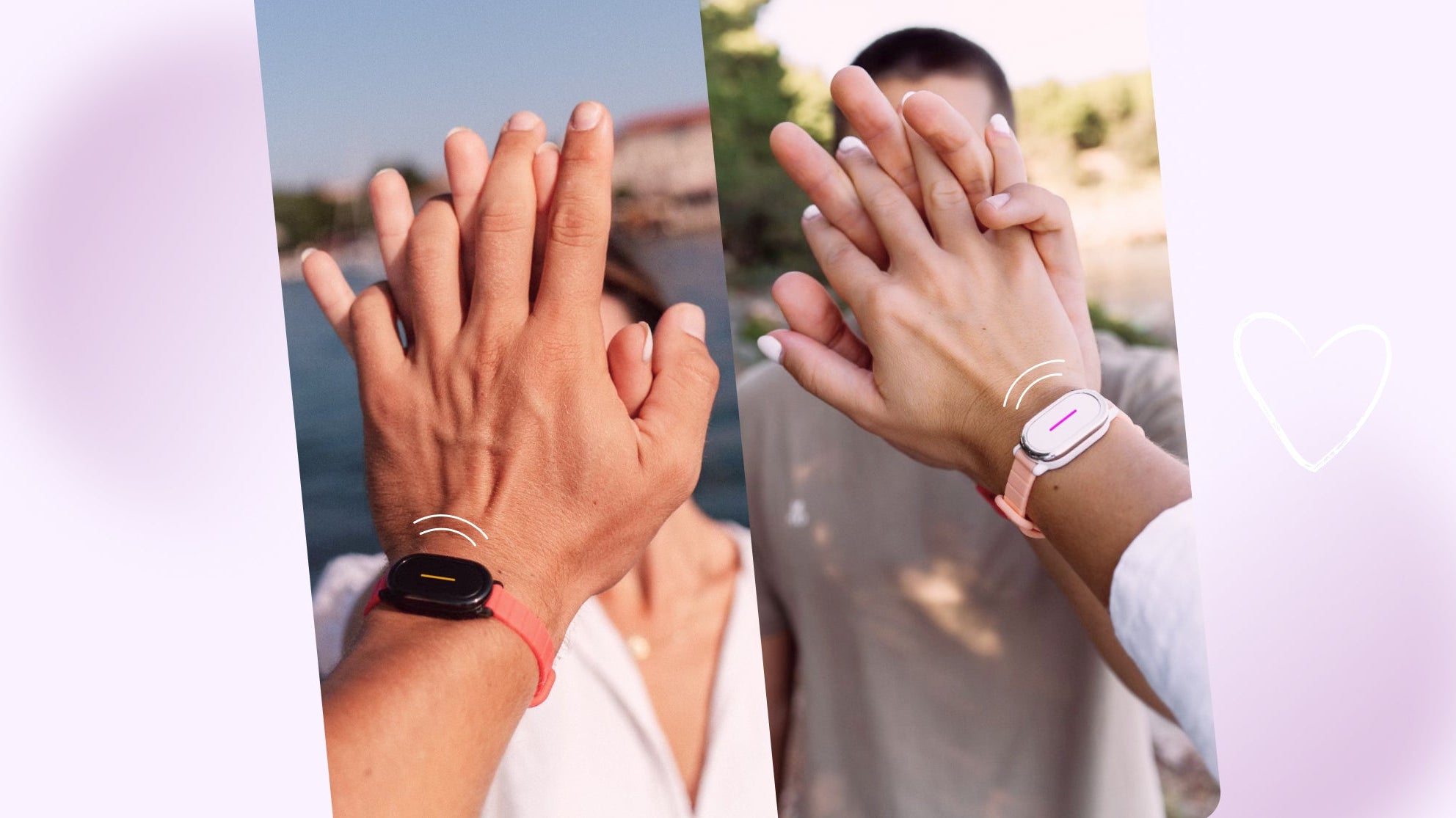 Your Mental Health Deserves the Same Energy You Give Your Relationships