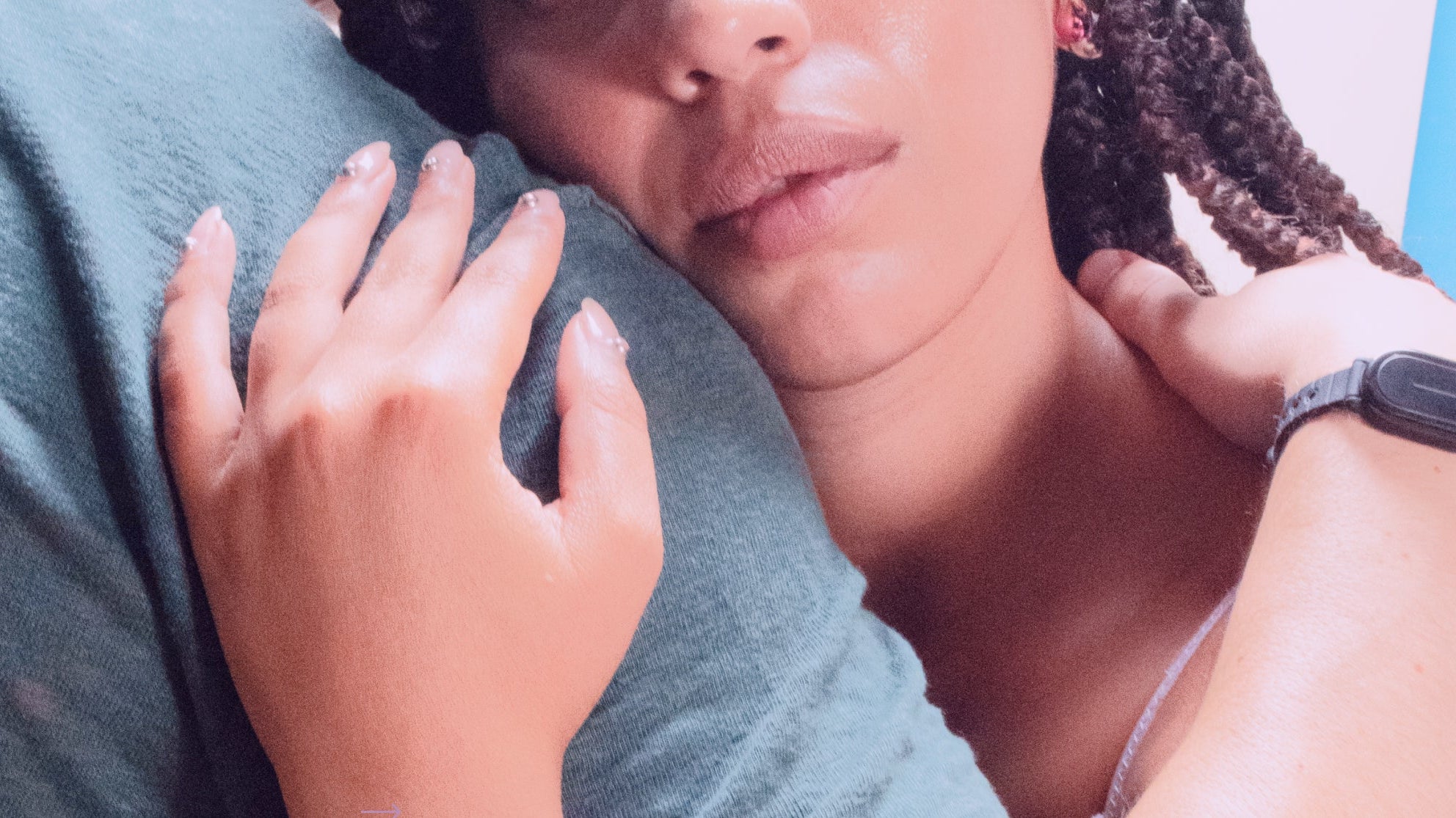 Emotional Closeness 101: How to Build Deeper Connections with the People You Love