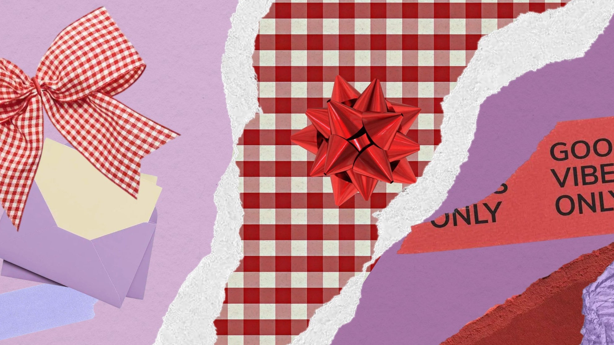 Holiday Family Stress? How to Set Boundaries and Protect Your Peace