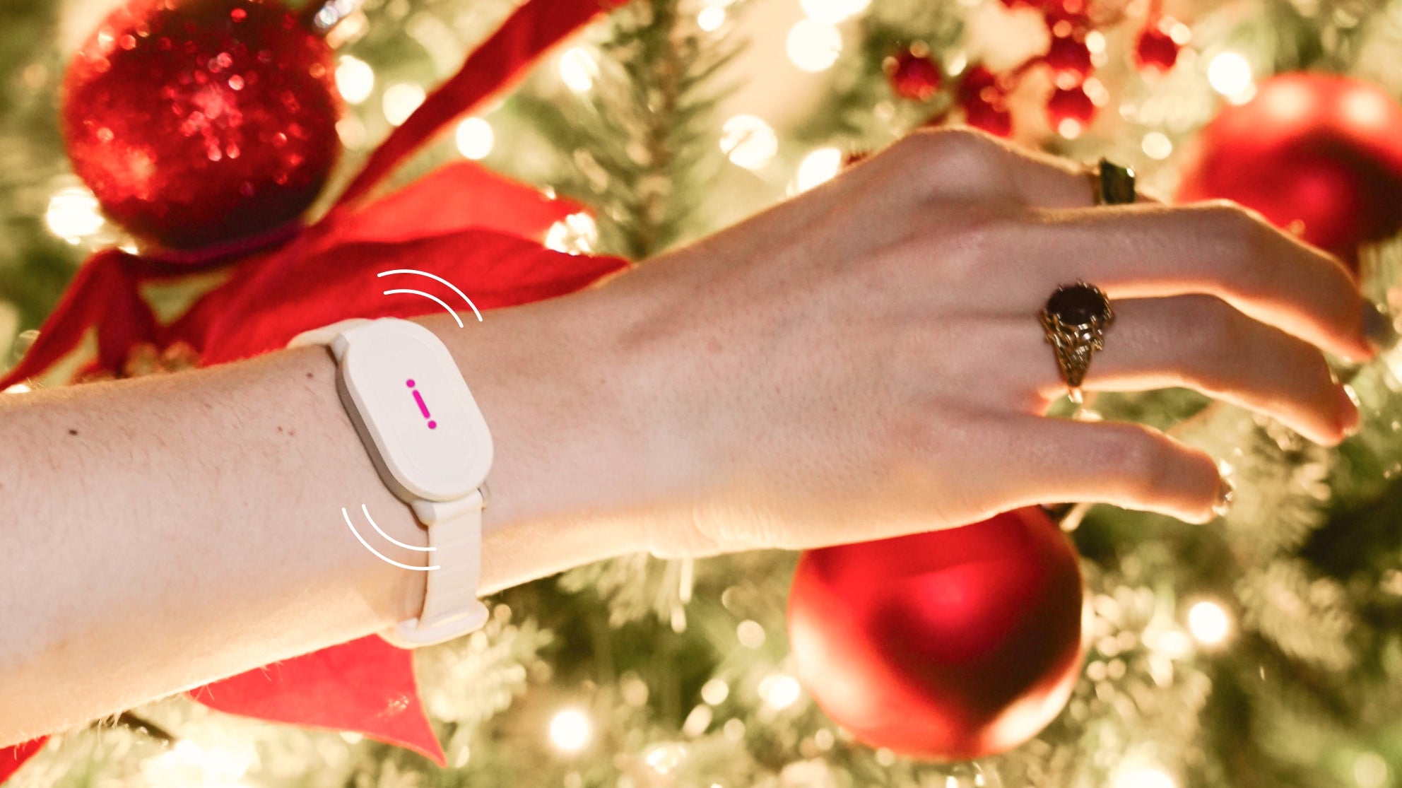 Why You Don’t Owe Anyone a Perfect Holiday (Not Even Your Parents)