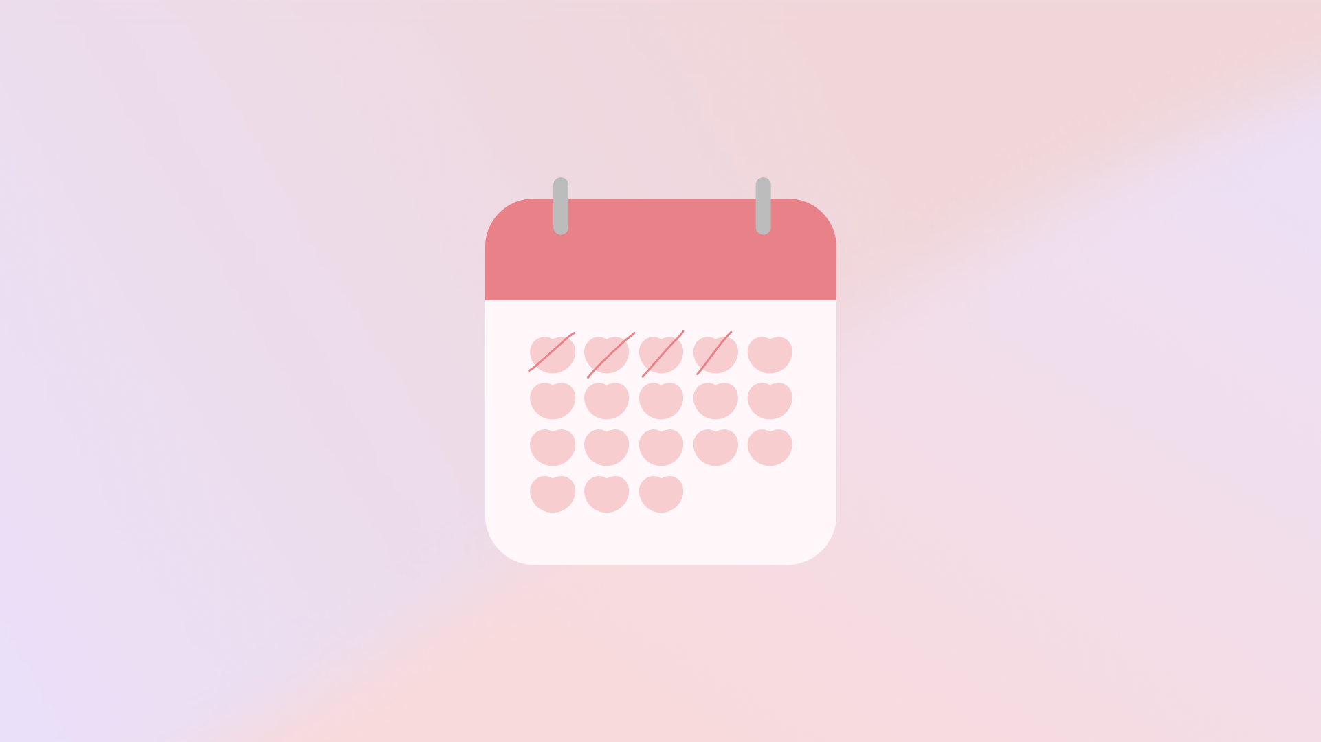 Love Beyond Valentine's Day: Strategies to Foster Lasting Connections Year-Round