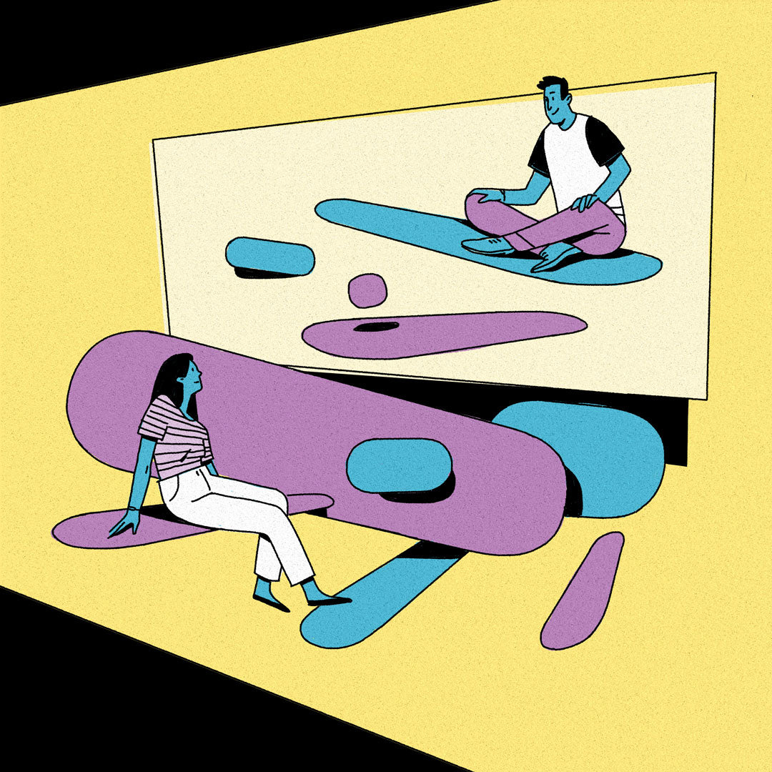 Bond touch code ideas Clearance