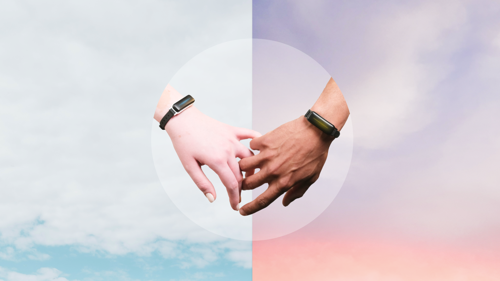 Breaking the Chains of Codependency: A Guide to Building Healthier Relationship