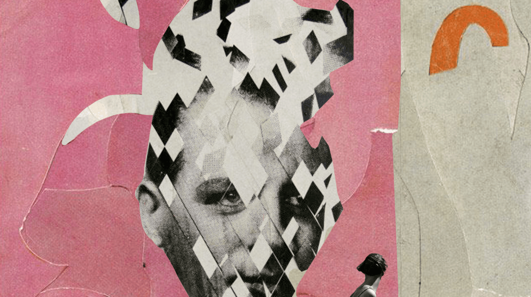 5 Signs Of A Covert Narcissist