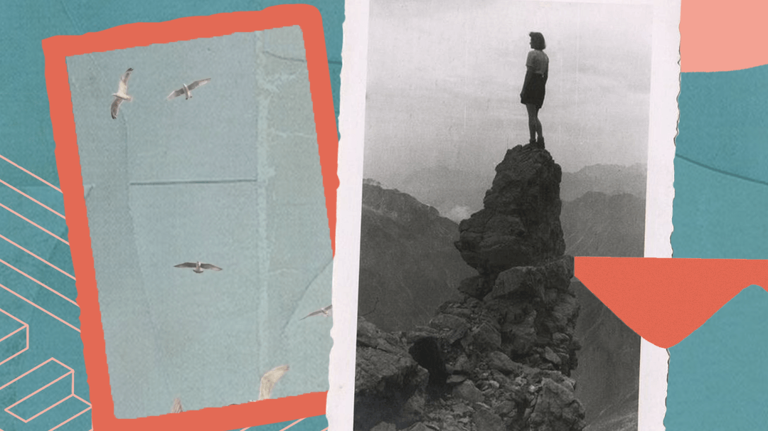 My Breakups Weren’t a Loss: They Were a Blessing