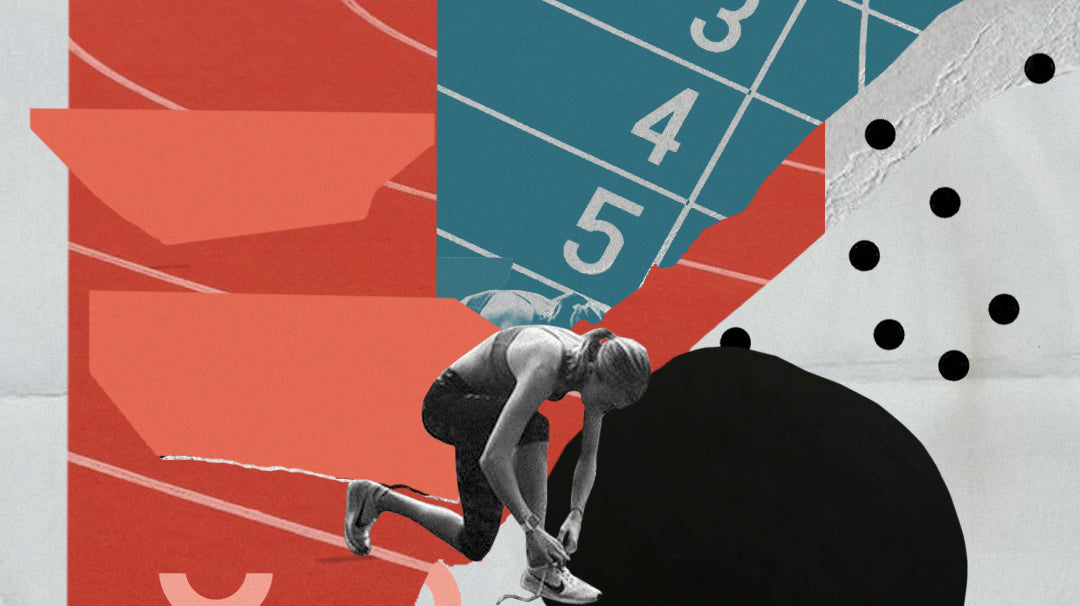 An introvert's guide to trying out an extrovert's shoes