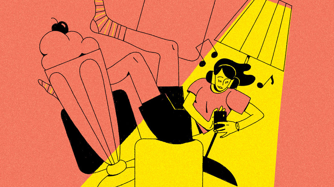 Bridging the Longest Distance