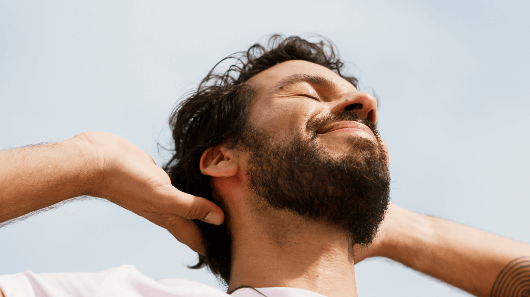 Happiness is a simple equation. But you are not simple 🤷.