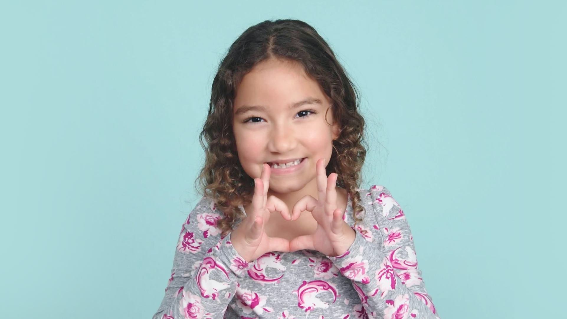 Finding Comfort in Heartbeats: How a Parent’s Loss Sparked a Movement of Hope