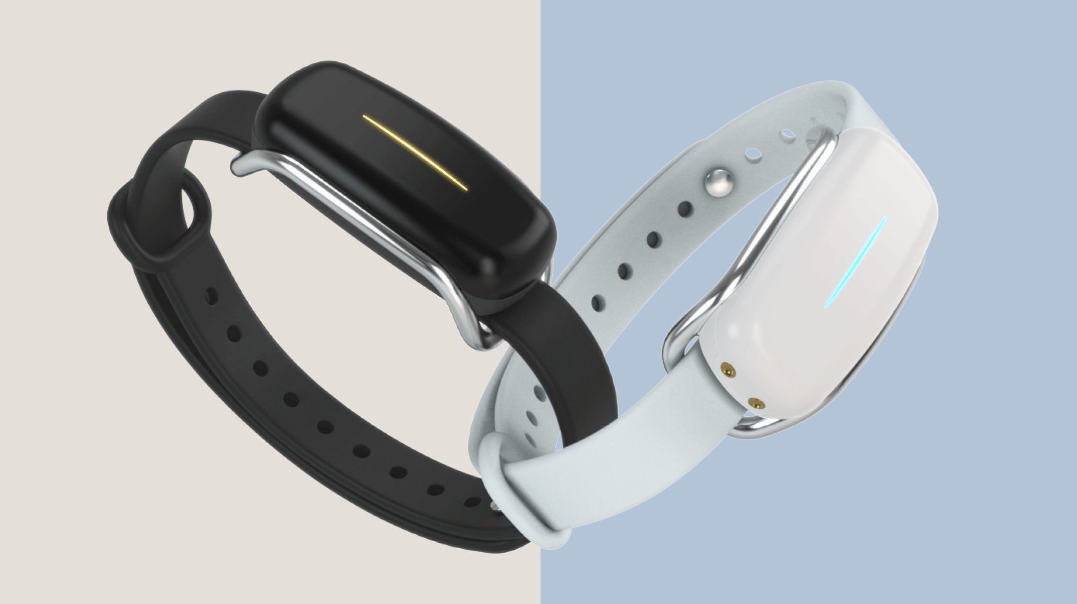 Couple Bracelets: How to Choose and Wear Them