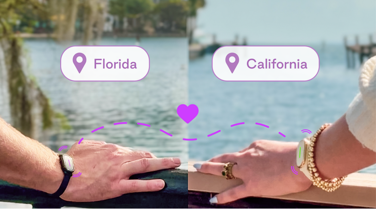 The LDR Summer Recap: How to Process Time Apart When Summer is Finally Over
