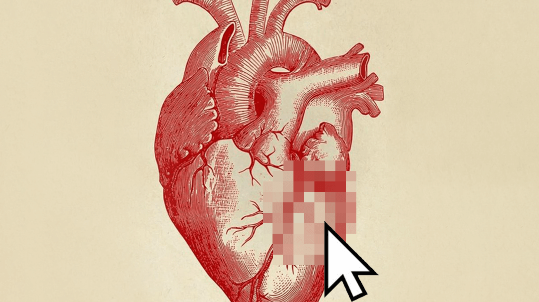 Is AI Replacing Boyfriends?