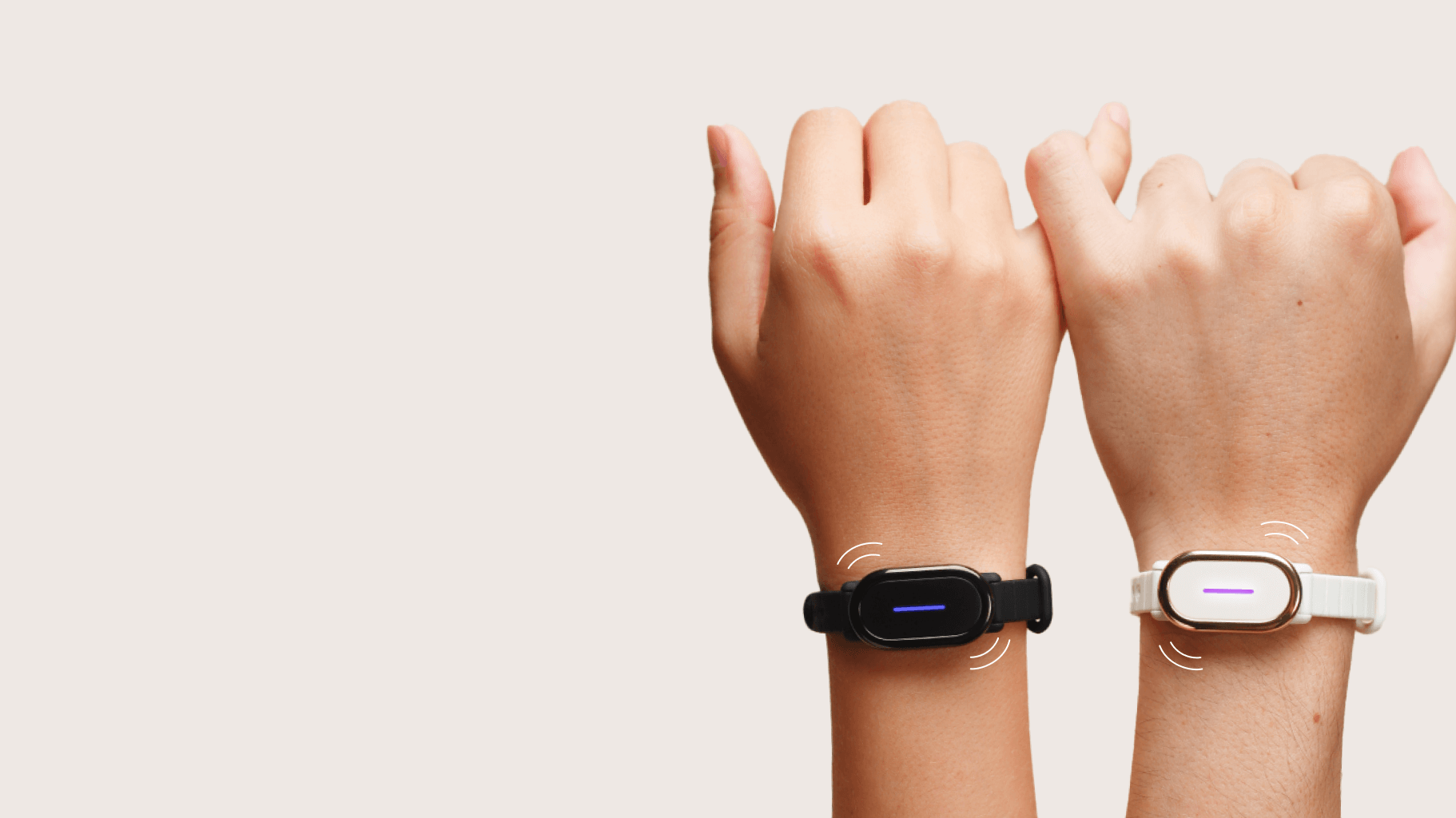 The Power of Words: Long-Distance Quotes to Keep You Connected