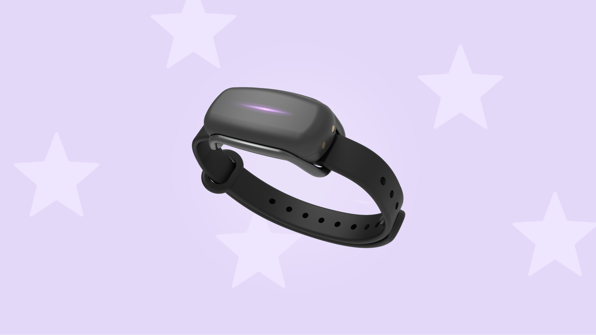 5 Thoughtful Gifts for Your Long-Distance Love