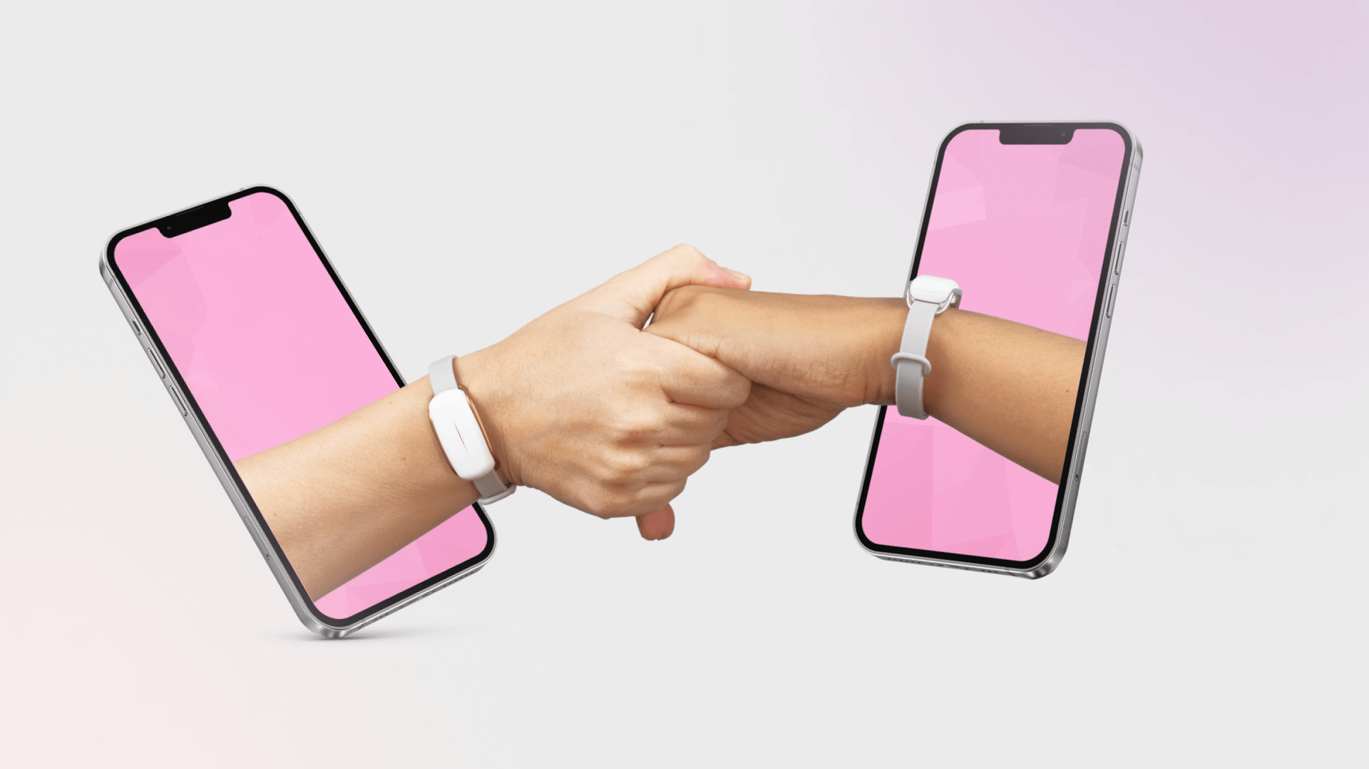 Tips For Making Your Long Distance Relationship Work