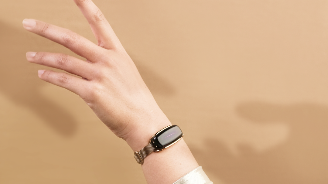 Why Am I So Insecure in My Relationship?