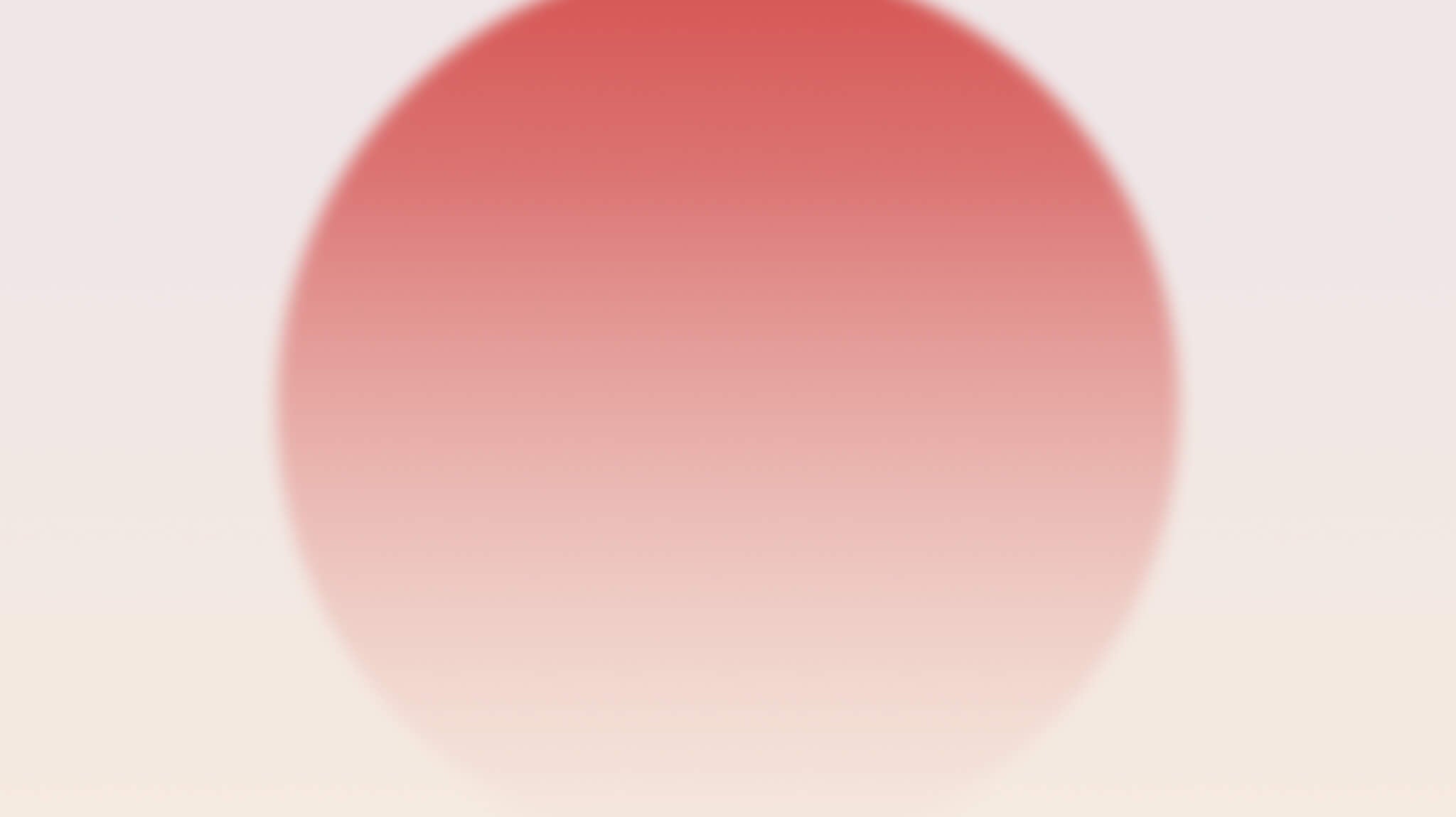 'Kō': A New Activity to Try in Your Long-Distance Relationship