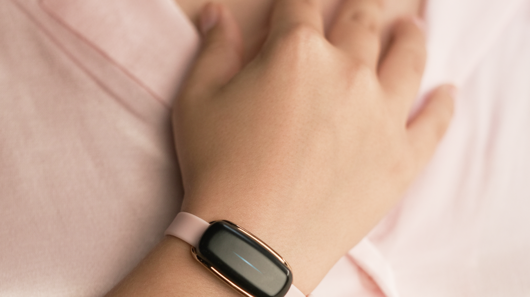 Pink October: Understanding and Supporting Breast Cancer Awareness Month