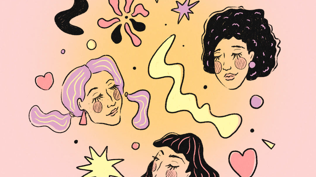 The History of International Women's Day: Why March 8 Matters