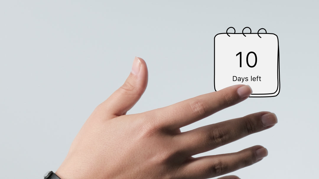 Mastering the Miles: How to Make Your Long Distance Relationship Work