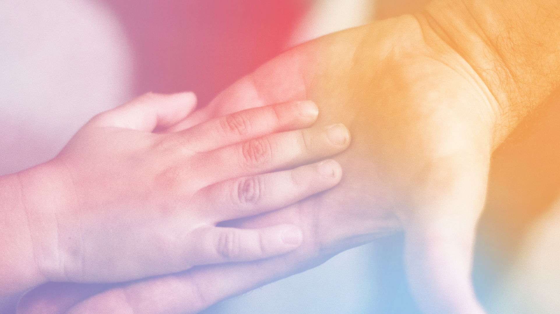 Pride and Parenthood: A Single Gay Father's Surrogacy Journey