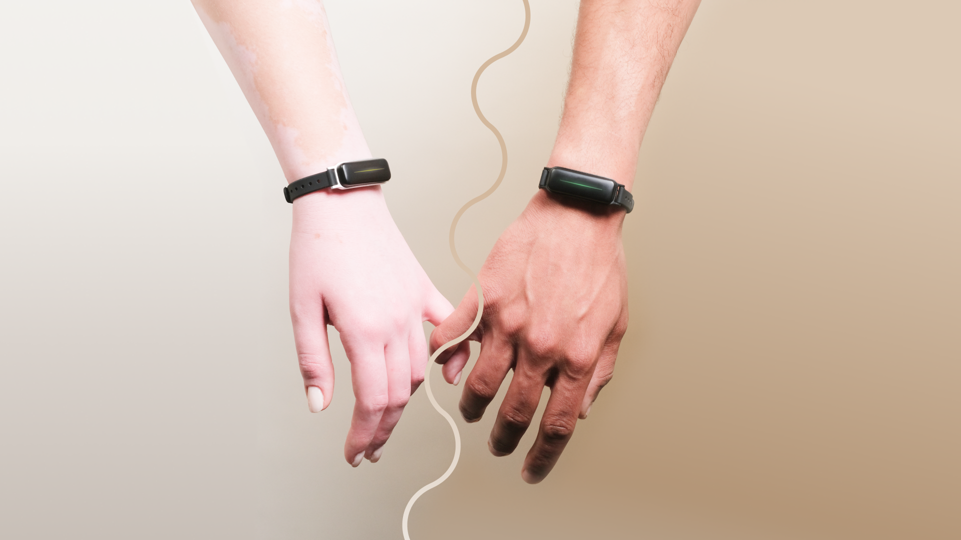 Setting Boundaries for Stronger, Healthier Relationships