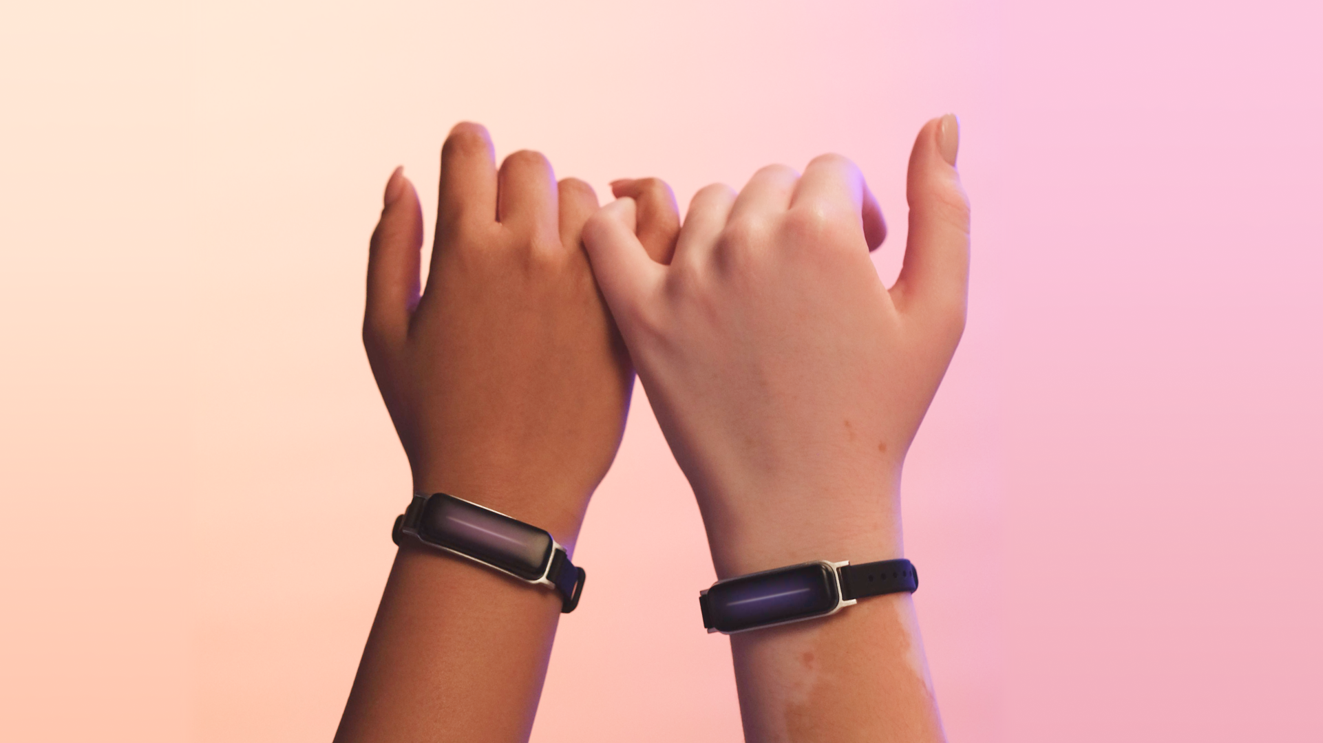 What Nobody Tells You About Being in A Long-Term Relationship