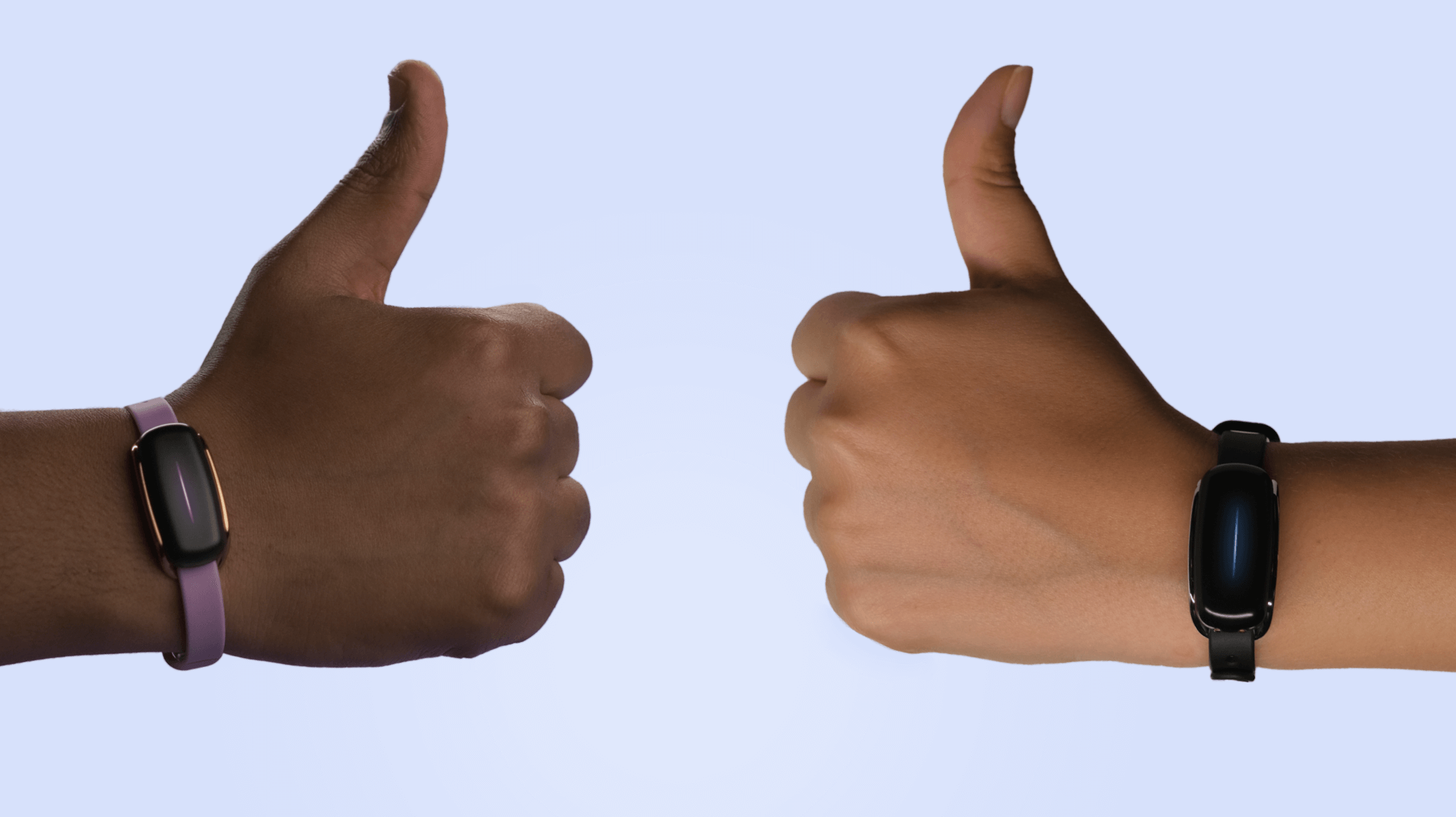 The Ultimate Guide to Making Lifelong Friends in College