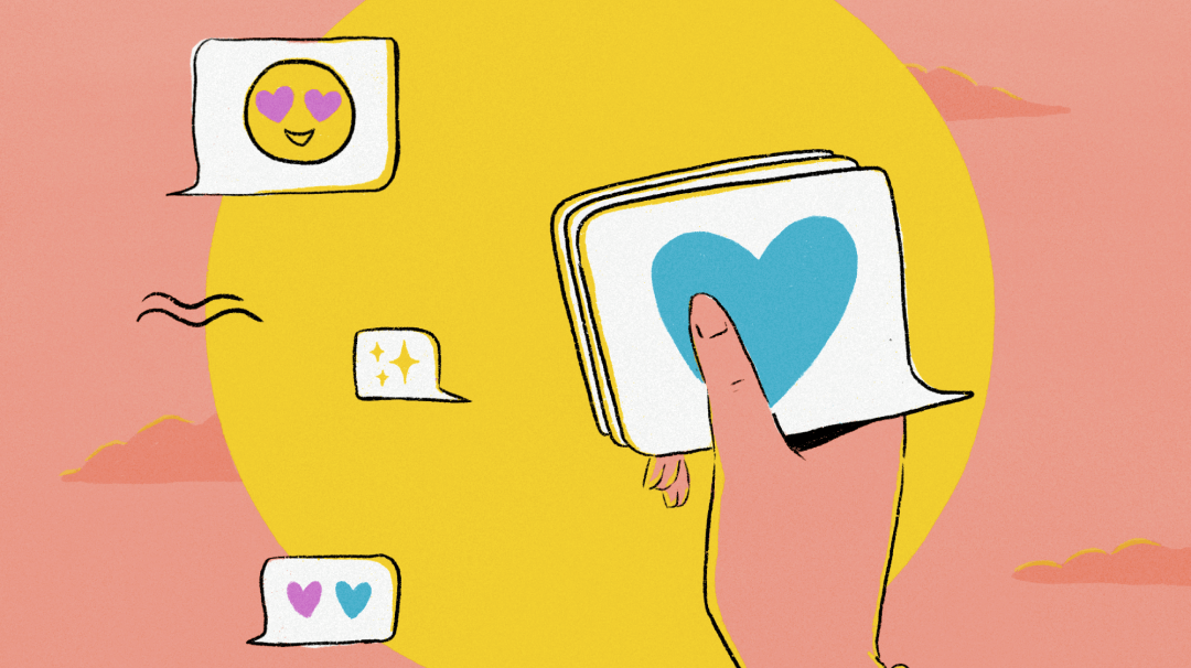 From the Bottom of Our Heart: Bonditos Share Their Best Life & Love Advice