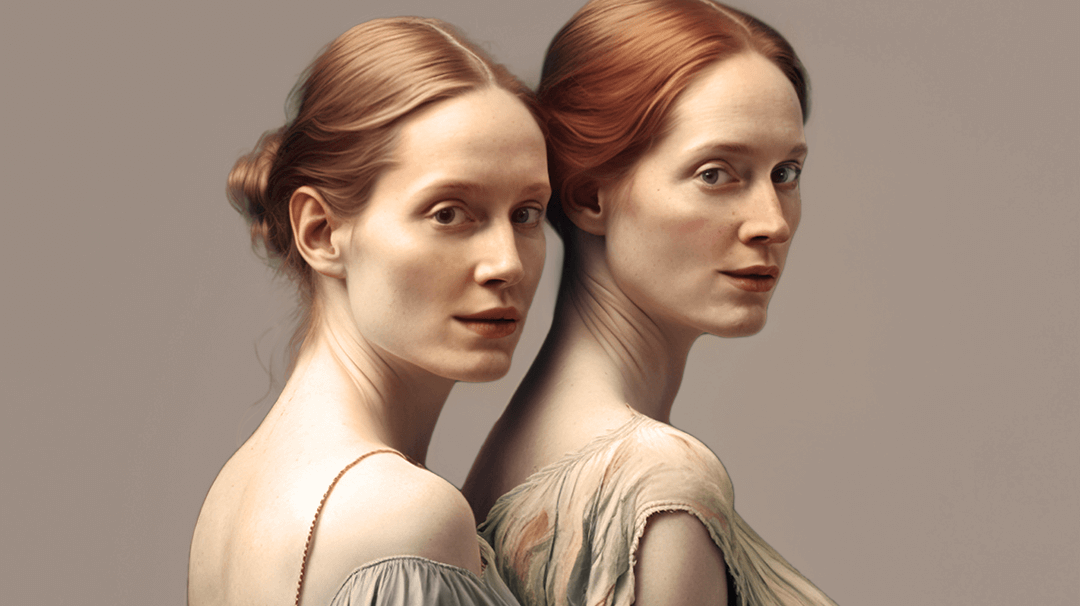 Mother to mother: ways Bond Touch is being used in surrogacy