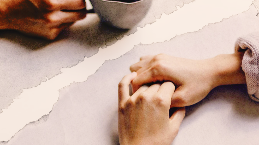 How to Cope With Toxic Family Members