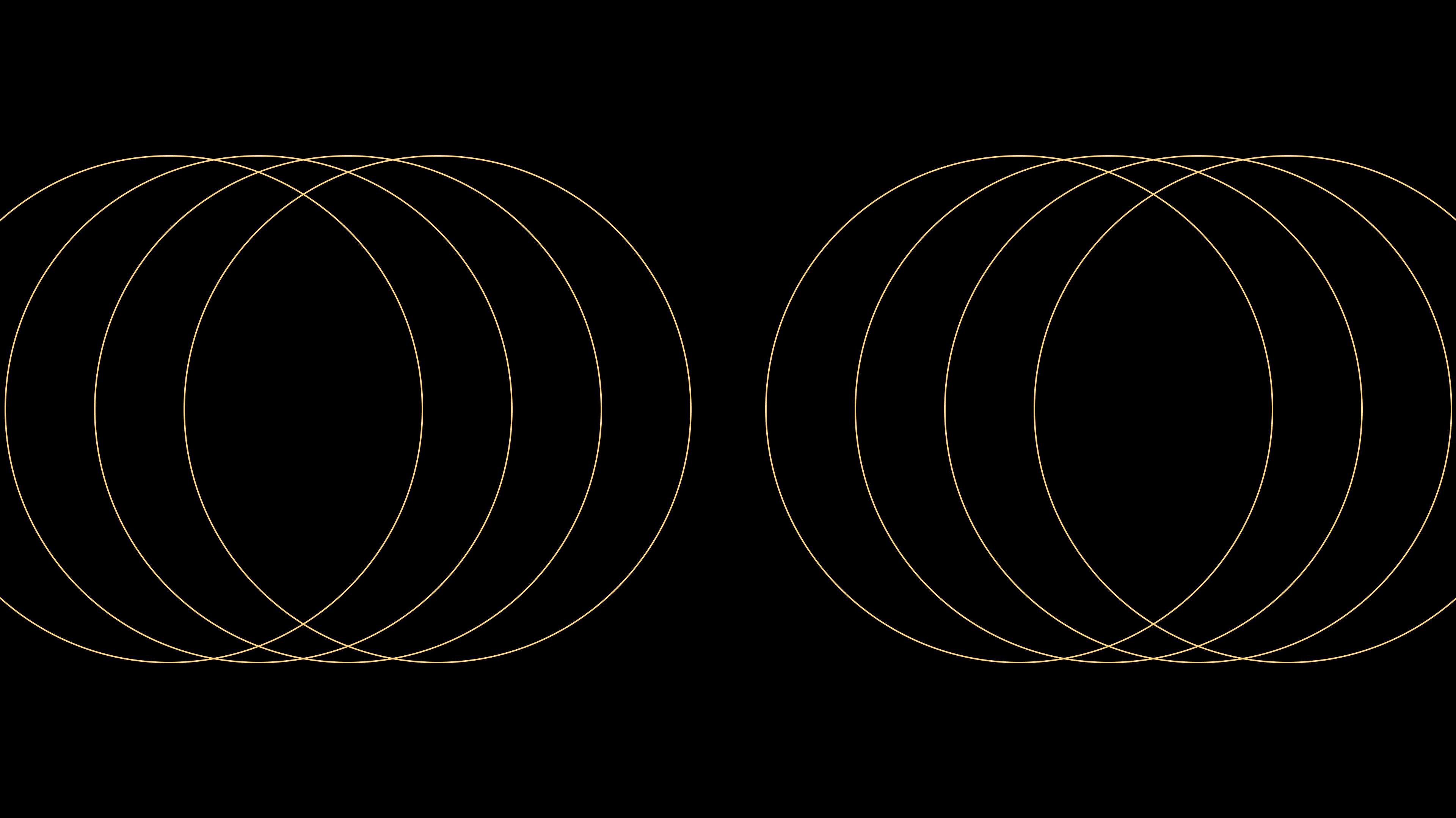 From audience to customers and users to bonditos